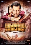 Bajrangi-Bhaijaan-Poster-Images.jpg
