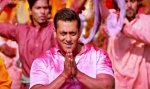 salman-innocent hanuman.jpg