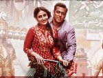 salman-kareena blooming.jpg