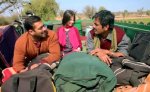 Salman and Nawaz.jpg