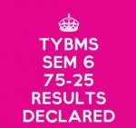 BMS-SEM-6.jpg