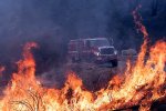 Wildfire.jpg