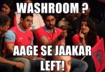Washroom.jpg