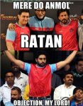 Mere Do anmol ratan.jpg