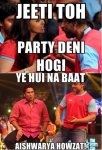 Aishwarya Howzatt.jpg