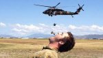 Perfectly-Timed-2.jpg