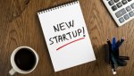 New Startup.jpg