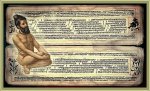 10.87upanishad2.jpg