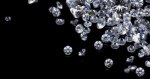 diamonds-rich-wealth 3.jpg