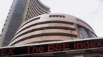 Sensex 5.jpg