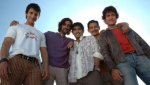 Rang-De-Basanti-Dialogues- 6Poster.jpg