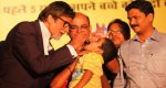 Amitabh Bachchan polio 8.jpg