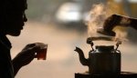 Chai 9.jpg