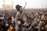 Kumbh-Mela 10.jpg