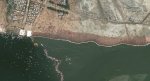 Kumbh_From_space2 11.jpg