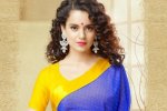 kangana-ranaut.jpg