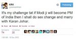 Tweet 1.jpg