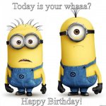 Happy_birthday_minions.jpg