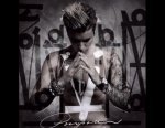 Justin Bieber.jpg