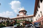law Njac.jpg