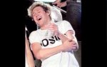 Its perfect day niall horan.jpg