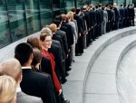 Professional Queuer.jpg