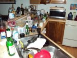 Hangover Helpers Party Cleaners.JPG