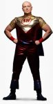 superhero-heroes.jpg