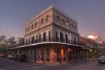 LaLaurie House.jpg