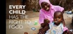 World food day.jpg