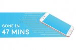 iPhone 6.jpg