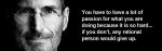 steve-jobs-quote2.jpg