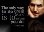 love-what-you-do-steve-jobs-picture-quote.jpg