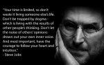 steve-jobs-quotes-on-success.jpg