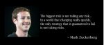 mark-zuckerberg-risk.jpg