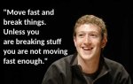 marc-zuckerberg-quote-break-things.jpg