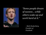 Mark Zuckerberg.jpg