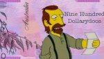 Dollarydoos.jpg