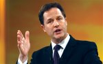 _Nick-Clegg.jpg