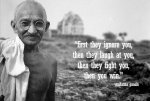 Gandhiji Quotes.jpg