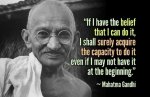Law-of-Iterated-Expectations-Mahatma-Gandhi.jpg