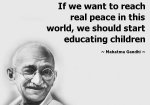 Mahatma Gandhi.jpg