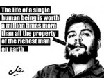 1430476286-che_guevara_quotes.jpg