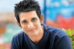 Sharman-Joshi.jpg