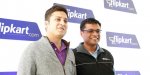 Sachin-Bansal-Binny-Bansal-Flipkart.jpg