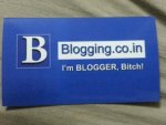 blogging.jpg