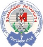 Sumandeep Vidyapeeth.jpg