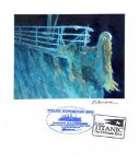 Titanic's-Last-Stop.jpg
