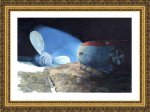 Titanic-Stern-f.jpg
