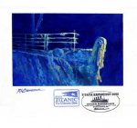 Titanic's-Deepest-Blue.jpg